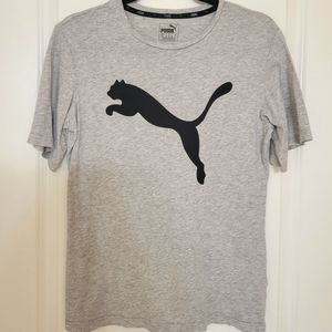 Puma Shirt